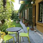 Дом отдыха Atelier-2 By Interhome *