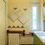 Atelier-2 By Interhome Дом отдыха *