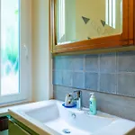 Дом отдыха Atelier-2 By Interhome Инворио-Инфериоре