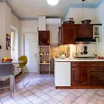 Atelier-2 By Interhome Invorio Inferiore