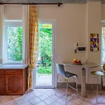 Atelier-2 By Interhome * Invorio Inferiore
