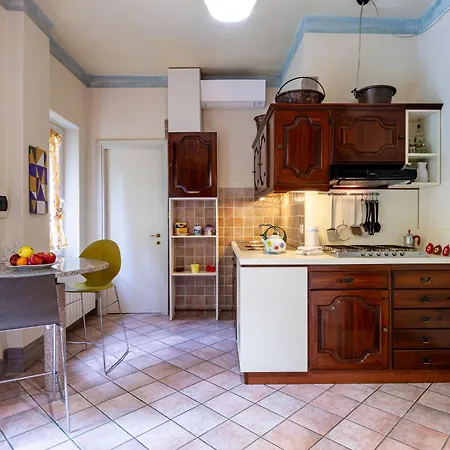 Atelier-2 By Interhome Invorio Inferiore