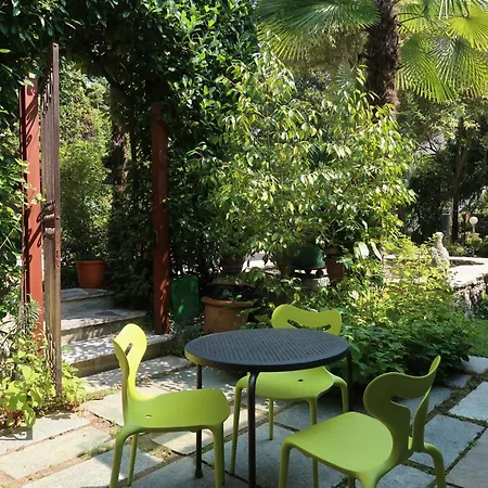 Atelier-2 By Interhome Invorio Inferiore