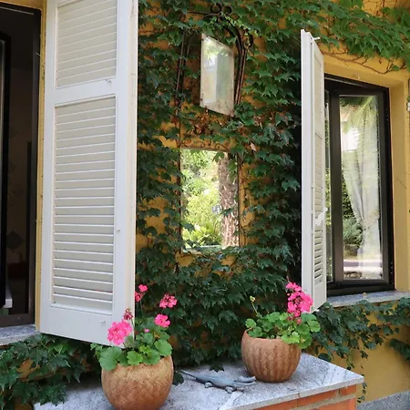 Atelier-2 By Interhome * Invorio Inferiore