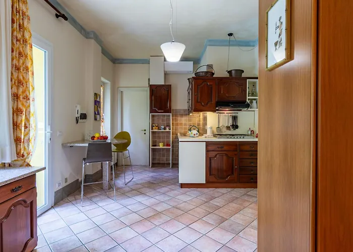 Atelier-2 By Interhome * Invorio Inferiore